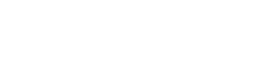 logo-ce-lab