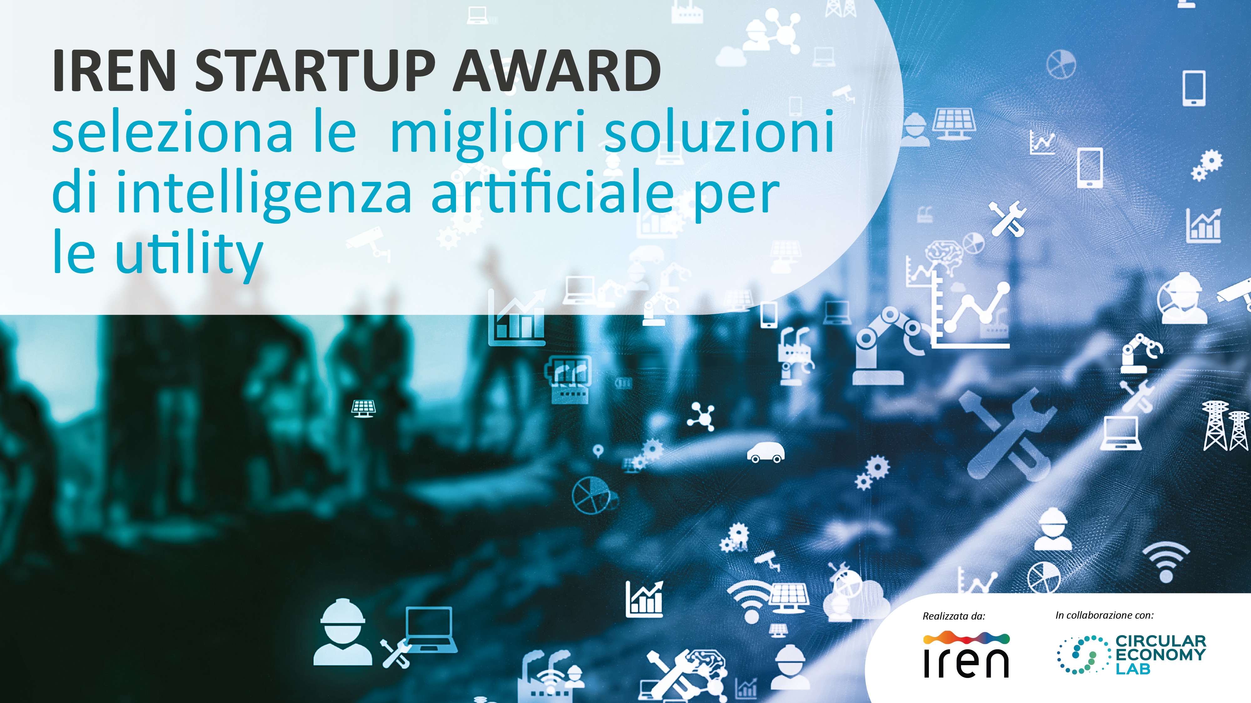 IrenStartupAward24