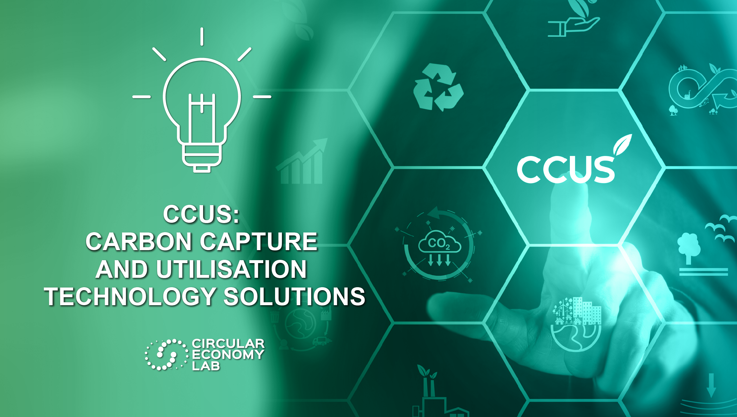 CCUS_solutionstechnologies