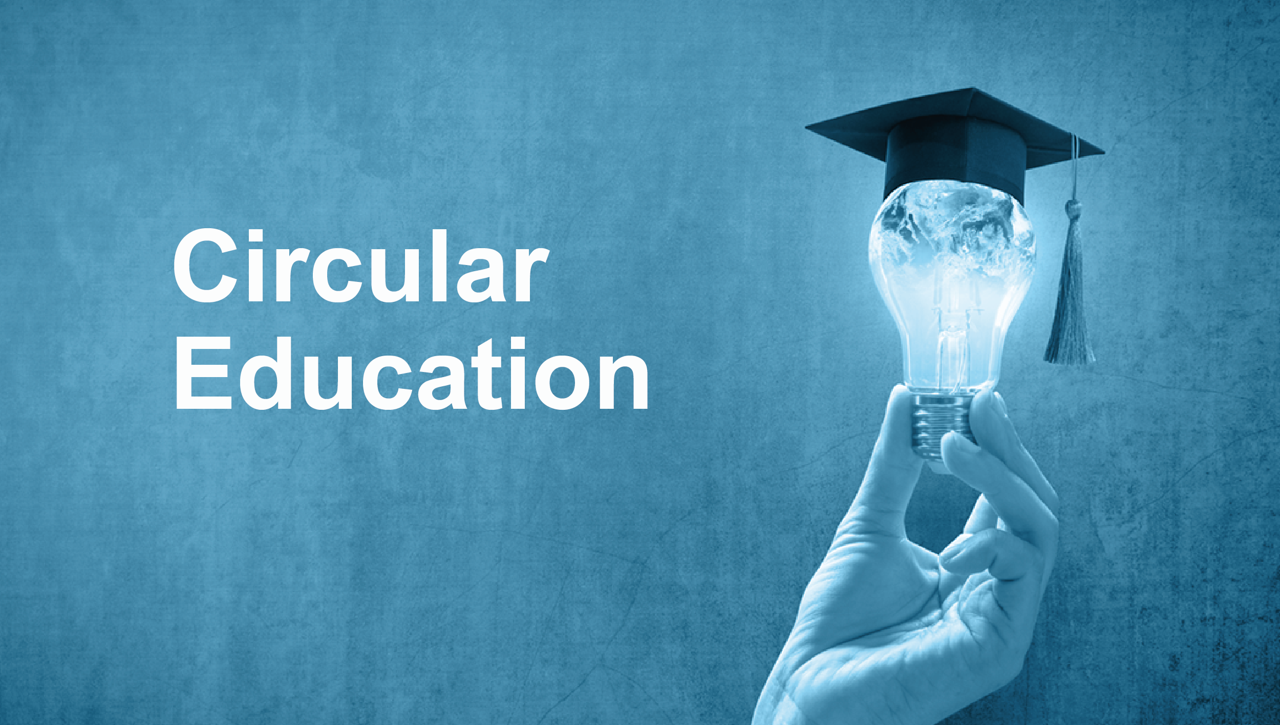 Il Circular Economy Lab Education