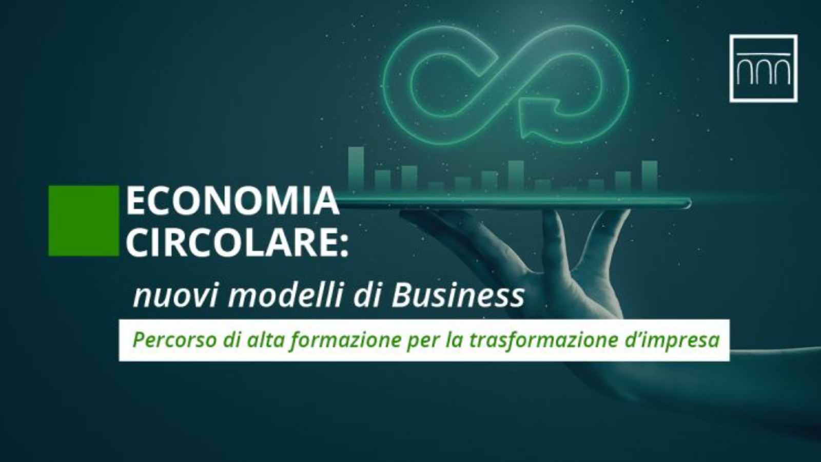 corso_circulareconomy