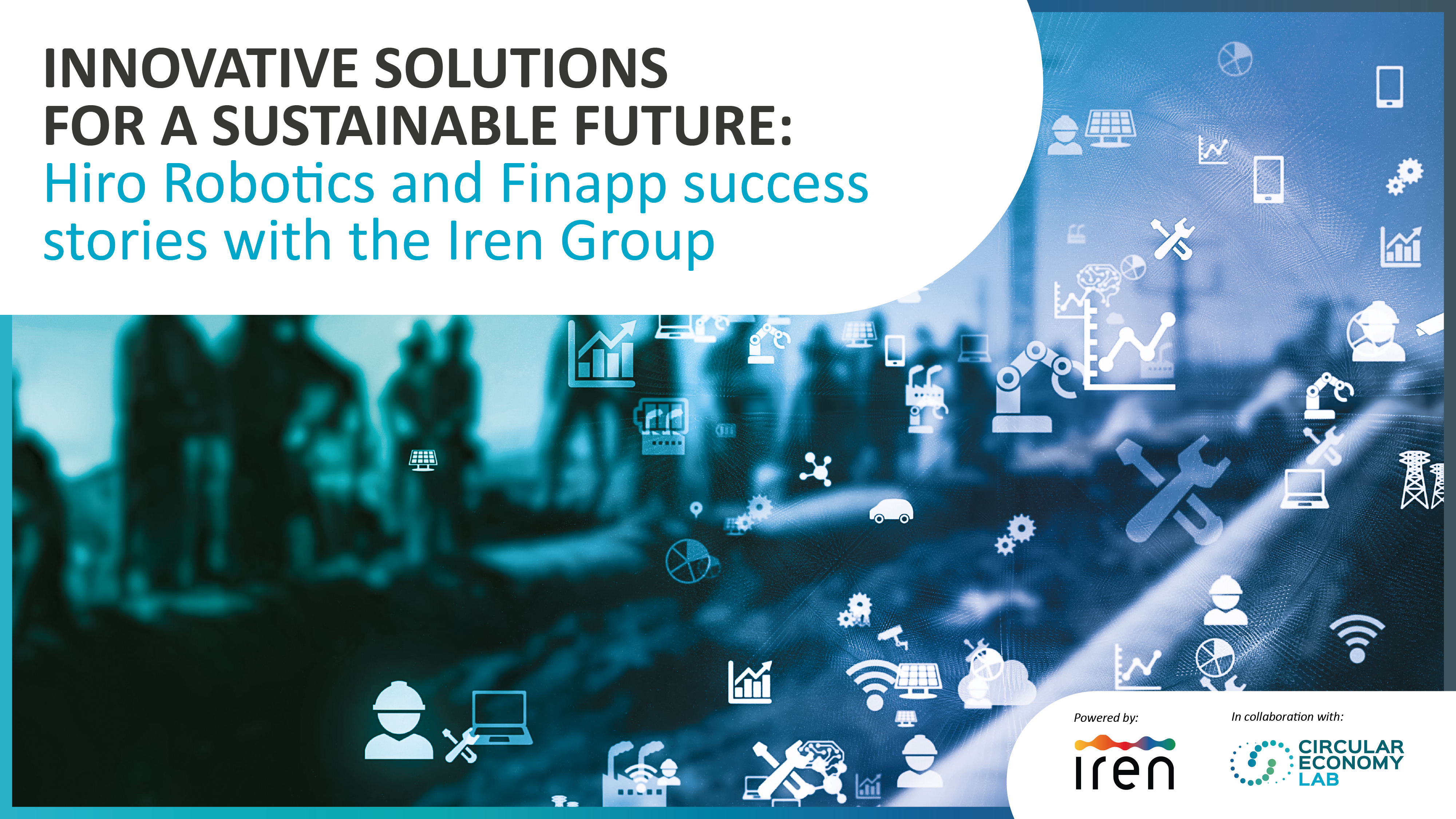 SuccessCase_IrenGroup