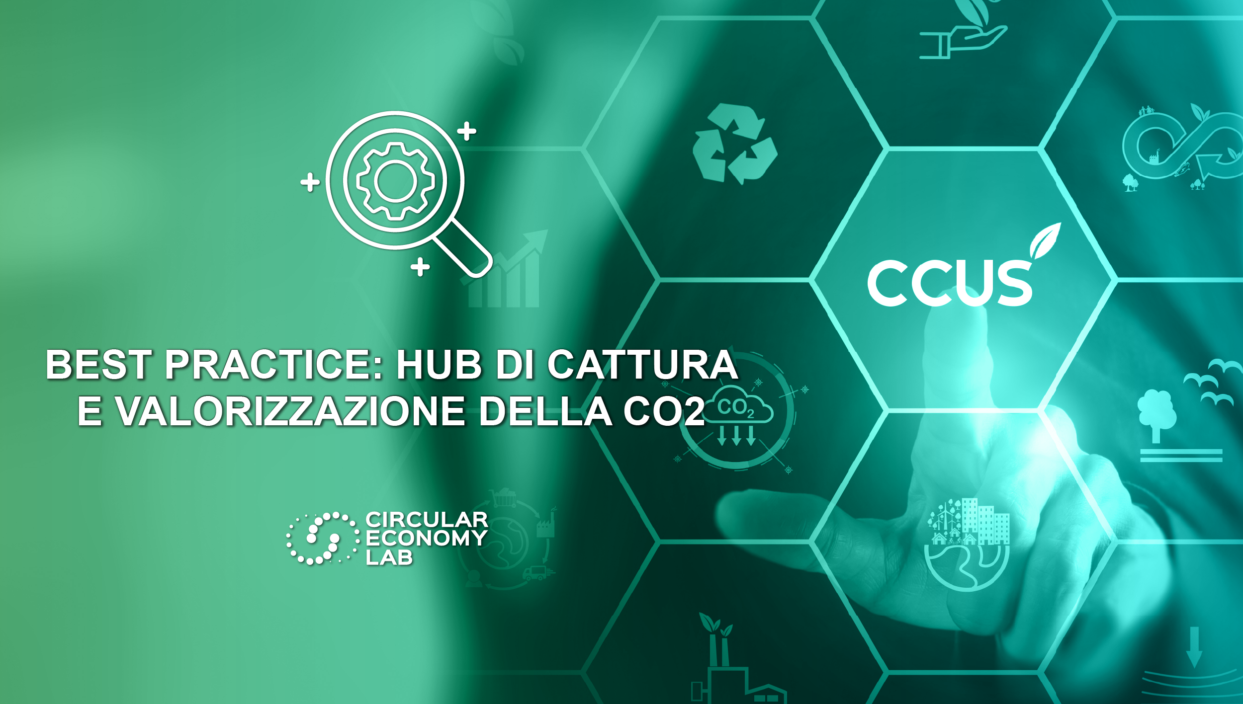 CCUS_BestPractice