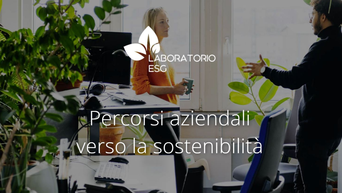 Laboratorio_ESG