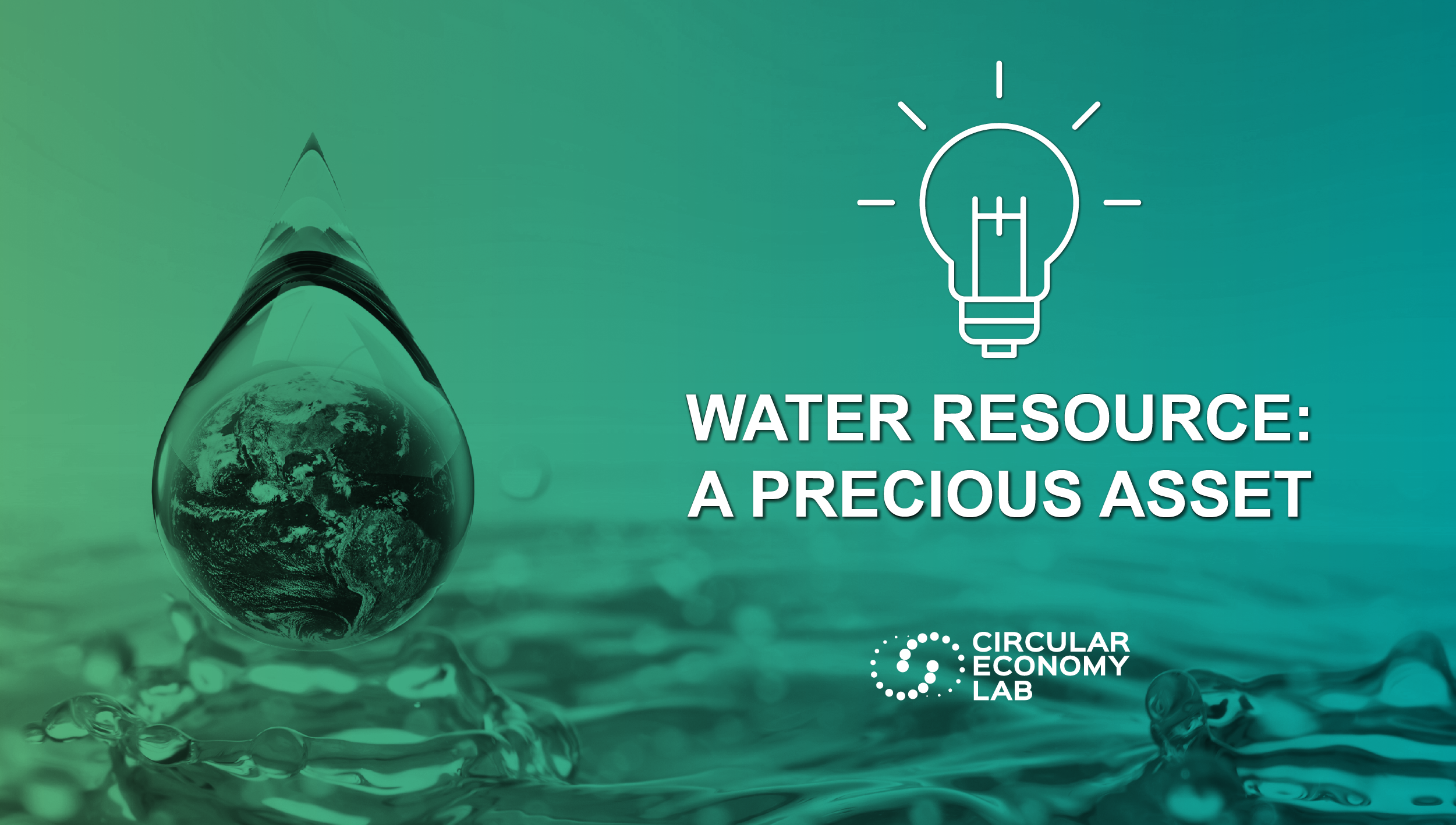 waterResource