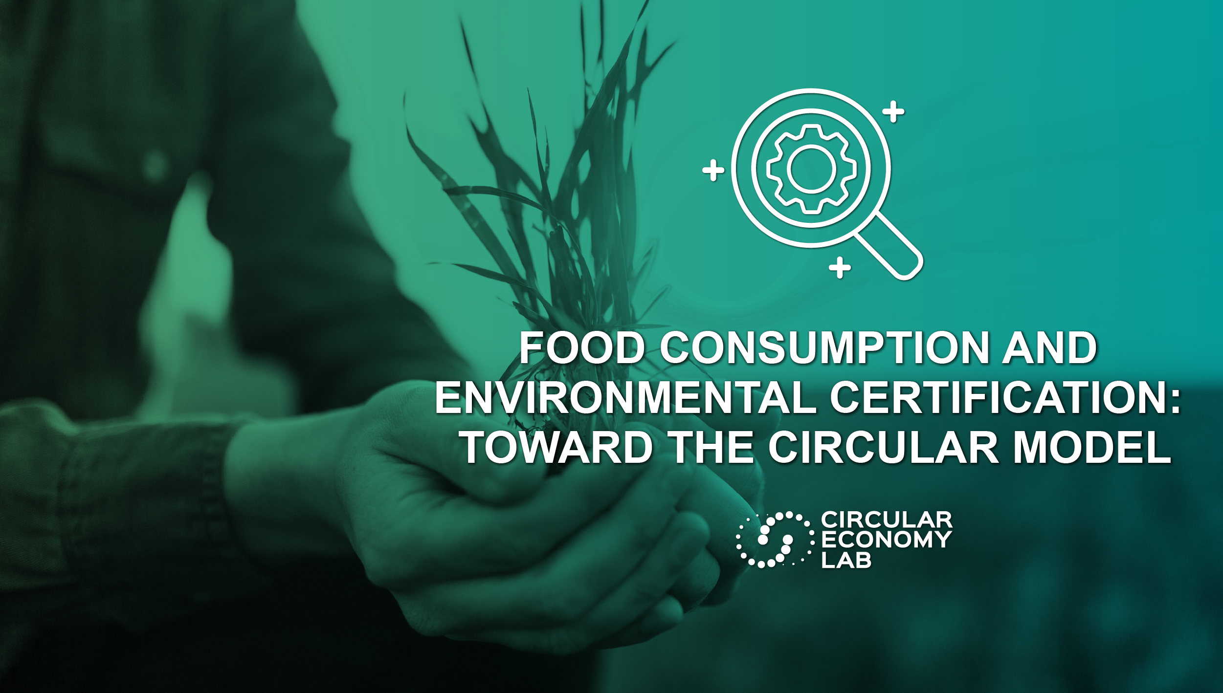 Agrifoodconsumptionandenvironmentalcertification 