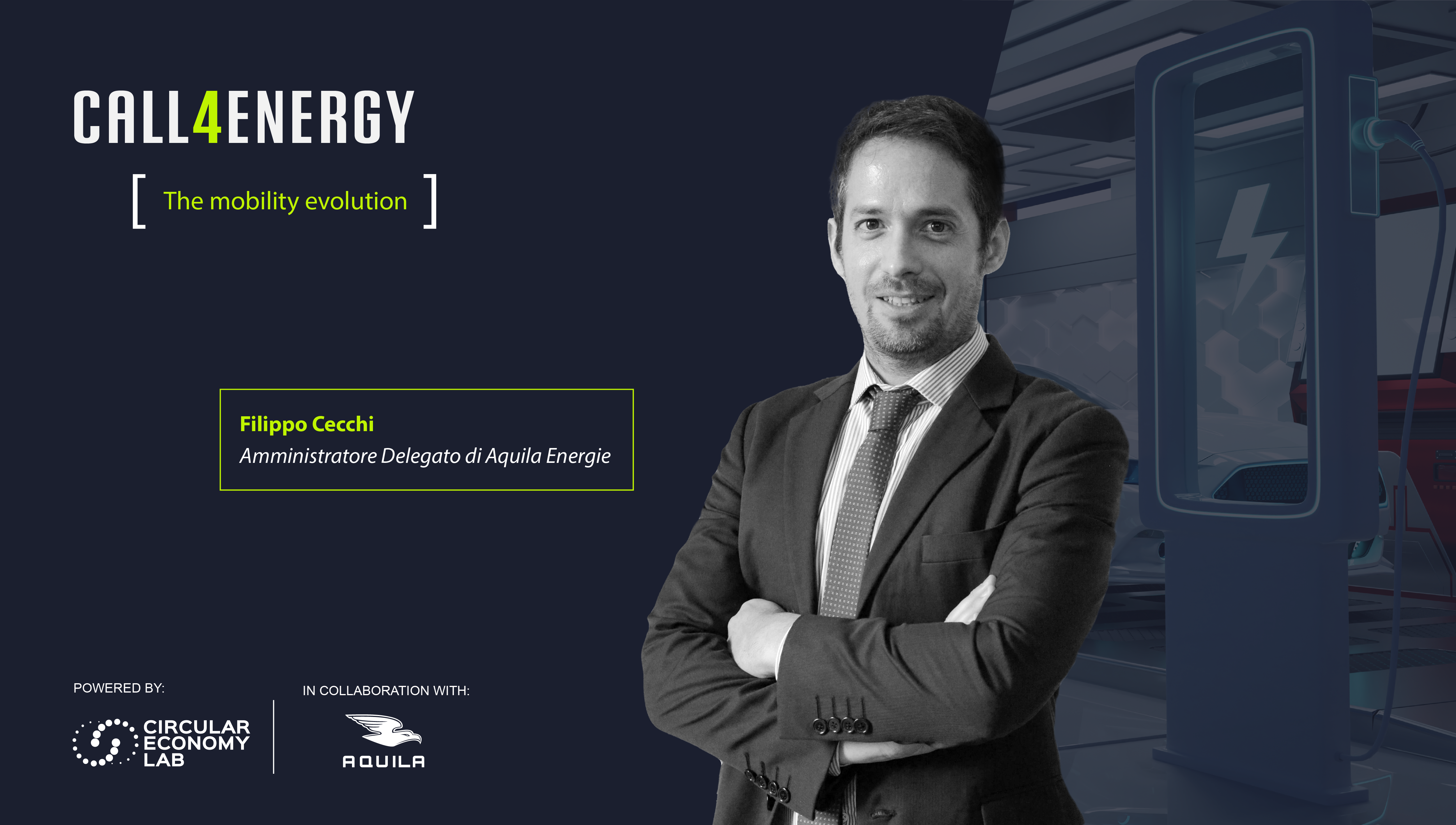 AquilaEnergie_call4energy