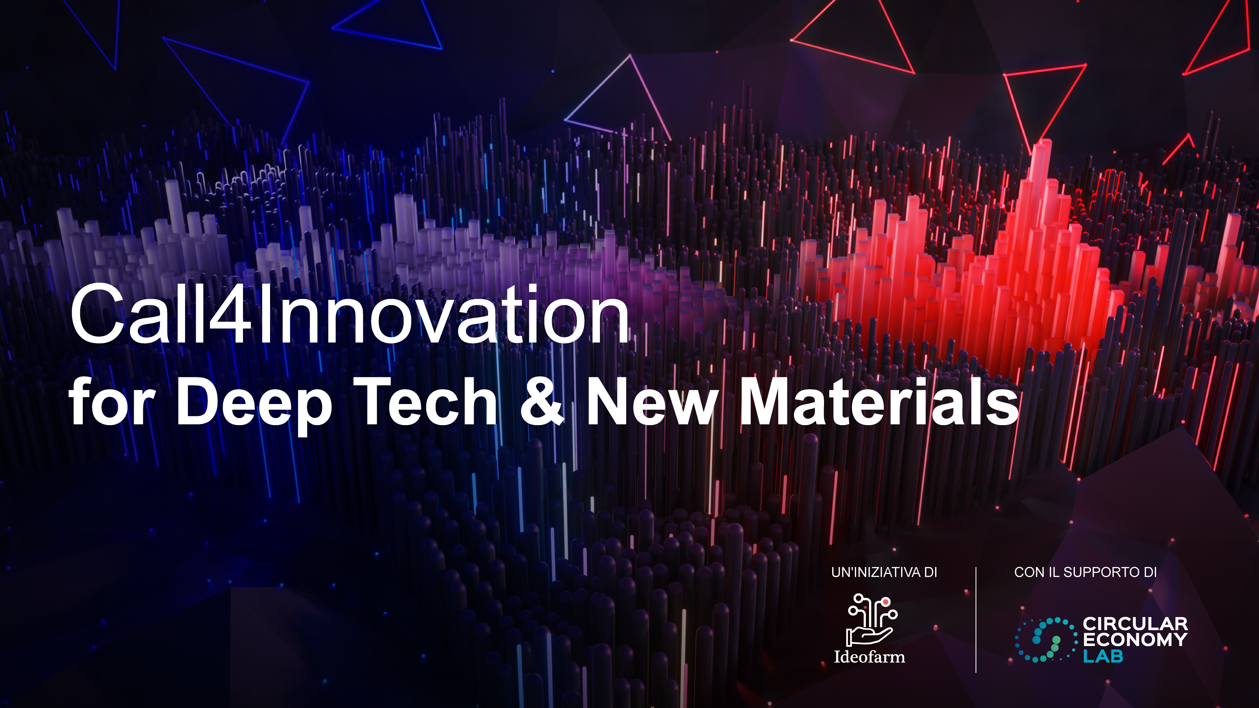 ideofarm_call4innovation